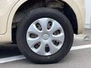 F 禁煙車 CD再生(22枚目)