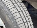 F 禁煙車 CD再生(23枚目)