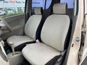 F 禁煙車 CD再生(29枚目)