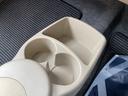 F 禁煙車 CD再生(39枚目)