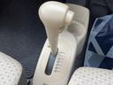 F 禁煙車 CD再生(41枚目)