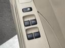 F 禁煙車 CD再生(42枚目)