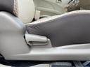 F 禁煙車 CD再生(46枚目)