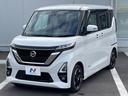 ハイウェイスター X 電動スライド 全周囲カメラ フロントカメラ サイドカメラ バックカメラ エマージェンシーブレーキ 禁煙車 コーナーセンサー スマートキー LEDヘッド ETC オートマチックハイビーム 車線逸脱警報(24枚目)