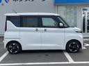 ハイウェイスター X 電動スライド 全周囲カメラ フロントカメラ サイドカメラ バックカメラ エマージェンシーブレーキ 禁煙車 コーナーセンサー スマートキー LEDヘッド ETC オートマチックハイビーム 車線逸脱警報(27枚目)