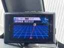 ハイウェイスター X 電動スライド 全周囲カメラ フロントカメラ サイドカメラ バックカメラ エマージェンシーブレーキ 禁煙車 コーナーセンサー スマートキー LEDヘッド ETC オートマチックハイビーム 車線逸脱警報(37枚目)