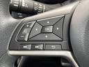 ハイウェイスター X 電動スライド 全周囲カメラ フロントカメラ サイドカメラ バックカメラ エマージェンシーブレーキ 禁煙車 コーナーセンサー スマートキー LEDヘッド ETC オートマチックハイビーム 車線逸脱警報(60枚目)