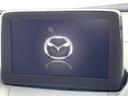 ＣＸ－３ ２０Ｓ　純正ナビ　全周囲カメラ　スマート・ブレーキ・サポート　禁煙車　ドラレコ　コーナーセンサー　スマートキー　ＬＥＤヘッド　ＥＴＣ　オートマチックハイビーム　ブラインドスポットモニター　車線逸脱警報（4枚目）