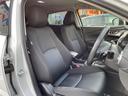 ＣＸ－３ ２０Ｓ　純正ナビ　全周囲カメラ　スマート・ブレーキ・サポート　禁煙車　ドラレコ　コーナーセンサー　スマートキー　ＬＥＤヘッド　ＥＴＣ　オートマチックハイビーム　ブラインドスポットモニター　車線逸脱警報（8枚目）