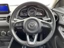 ２０Ｓ　純正ナビ　全周囲カメラ　スマート・ブレーキ・サポート　禁煙車　ドラレコ　コーナーセンサー　スマートキー　ＬＥＤヘッド　ＥＴＣ　オートマチックハイビーム　ブラインドスポットモニター　車線逸脱警報（10枚目）