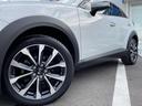 ２０Ｓ　純正ナビ　全周囲カメラ　スマート・ブレーキ・サポート　禁煙車　ドラレコ　コーナーセンサー　スマートキー　ＬＥＤヘッド　ＥＴＣ　オートマチックハイビーム　ブラインドスポットモニター　車線逸脱警報（12枚目）