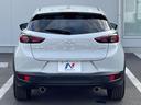 ２０Ｓ　純正ナビ　全周囲カメラ　スマート・ブレーキ・サポート　禁煙車　ドラレコ　コーナーセンサー　スマートキー　ＬＥＤヘッド　ＥＴＣ　オートマチックハイビーム　ブラインドスポットモニター　車線逸脱警報（15枚目）