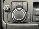 ２０Ｓ　純正ナビ　全周囲カメラ　スマート・ブレーキ・サポート　禁煙車　ドラレコ　コーナーセンサー　スマートキー　ＬＥＤヘッド　ＥＴＣ　オートマチックハイビーム　ブラインドスポットモニター　車線逸脱警報（35枚目）