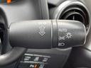 ２０Ｓ　純正ナビ　全周囲カメラ　スマート・ブレーキ・サポート　禁煙車　ドラレコ　コーナーセンサー　スマートキー　ＬＥＤヘッド　ＥＴＣ　オートマチックハイビーム　ブラインドスポットモニター　車線逸脱警報（42枚目）