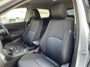 ２０Ｓ　純正ナビ　全周囲カメラ　スマート・ブレーキ・サポート　禁煙車　ドラレコ　コーナーセンサー　スマートキー　ＬＥＤヘッド　ＥＴＣ　オートマチックハイビーム　ブラインドスポットモニター　車線逸脱警報（43枚目）