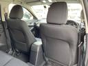 ２０Ｓ　純正ナビ　全周囲カメラ　スマート・ブレーキ・サポート　禁煙車　ドラレコ　コーナーセンサー　スマートキー　ＬＥＤヘッド　ＥＴＣ　オートマチックハイビーム　ブラインドスポットモニター　車線逸脱警報（45枚目）