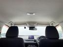 ２０Ｓ　純正ナビ　全周囲カメラ　スマート・ブレーキ・サポート　禁煙車　ドラレコ　コーナーセンサー　スマートキー　ＬＥＤヘッド　ＥＴＣ　オートマチックハイビーム　ブラインドスポットモニター　車線逸脱警報（50枚目）