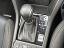２０Ｓ　純正ナビ　全周囲カメラ　スマート・ブレーキ・サポート　禁煙車　ドラレコ　コーナーセンサー　スマートキー　ＬＥＤヘッド　ＥＴＣ　オートマチックハイビーム　ブラインドスポットモニター　車線逸脱警報（52枚目）
