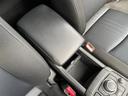 ２０Ｓ　純正ナビ　全周囲カメラ　スマート・ブレーキ・サポート　禁煙車　ドラレコ　コーナーセンサー　スマートキー　ＬＥＤヘッド　ＥＴＣ　オートマチックハイビーム　ブラインドスポットモニター　車線逸脱警報（55枚目）