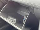 ２０Ｓ　純正ナビ　全周囲カメラ　スマート・ブレーキ・サポート　禁煙車　ドラレコ　コーナーセンサー　スマートキー　ＬＥＤヘッド　ＥＴＣ　オートマチックハイビーム　ブラインドスポットモニター　車線逸脱警報（58枚目）