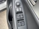２０Ｓ　純正ナビ　全周囲カメラ　スマート・ブレーキ・サポート　禁煙車　ドラレコ　コーナーセンサー　スマートキー　ＬＥＤヘッド　ＥＴＣ　オートマチックハイビーム　ブラインドスポットモニター　車線逸脱警報（59枚目）
