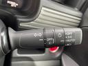 N-VAN+スタイル ファン ナビ バックカメラ ホンダセンシング レーダークルーズ 禁煙車 スマートキー LEDヘッド ETC オートマチックハイビーム 車線逸脱警報 誤発進抑制機能 先行車発進お知らせ機能 オートライト(7枚目)