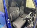 N-VAN+スタイル ファン ナビ バックカメラ ホンダセンシング レーダークルーズ 禁煙車 スマートキー LEDヘッド ETC オートマチックハイビーム 車線逸脱警報 誤発進抑制機能 先行車発進お知らせ機能 オートライト(8枚目)