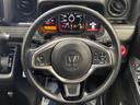 ファン ナビ バックカメラ ホンダセンシング レーダークルーズ 禁煙車 スマートキー LEDヘッド ETC オートマチックハイビーム 車線逸脱警報 誤発進抑制機能 先行車発進お知らせ機能 オートライト(11枚目)
