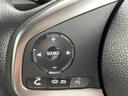 ファン ナビ バックカメラ ホンダセンシング レーダークルーズ 禁煙車 スマートキー LEDヘッド ETC オートマチックハイビーム 車線逸脱警報 誤発進抑制機能 先行車発進お知らせ機能 オートライト(37枚目)