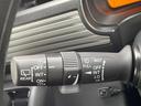 ファン ナビ バックカメラ ホンダセンシング レーダークルーズ 禁煙車 スマートキー LEDヘッド ETC オートマチックハイビーム 車線逸脱警報 誤発進抑制機能 先行車発進お知らせ機能 オートライト(49枚目)