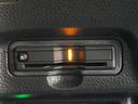 N-BOXカスタム Lターボ 後期 電動スライド 純正ナビ バックカメラ ホンダセンシング レーダークルーズ ハーフレザーシート シートヒーター レーンキープ スマートキー LEDヘッド ETC オートマチックハイビーム(6枚目)