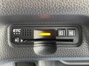 N-BOXカスタム G・Lホンダセンシング 電動スライド ナビ ホンダセンシング レーダークルーズ 禁煙車 シートヒーター ドラレコ スマートキー LEDヘッド ETC オートマチックハイビーム 車線逸脱警報 誤発進抑制機能(6枚目)