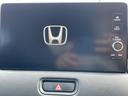 ｅ：ＨＥＶ　Ｘ　９インチホンダコネクトナビ　バックカメラ　ホンダセンシング　レーダークルーズ　ドラレコ　コーナーセンサー　スマートキー　ＬＥＤヘッド　ビルトインＥＴＣ　純正１６インチアルミ　オートハイビーム（25枚目）