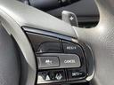 ｅ：ＨＥＶ　Ｘ　９インチホンダコネクトナビ　バックカメラ　ホンダセンシング　レーダークルーズ　ドラレコ　コーナーセンサー　スマートキー　ＬＥＤヘッド　ビルトインＥＴＣ　純正１６インチアルミ　オートハイビーム（29枚目）