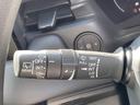ｅ：ＨＥＶ　Ｘ　９インチホンダコネクトナビ　バックカメラ　ホンダセンシング　レーダークルーズ　ドラレコ　コーナーセンサー　スマートキー　ＬＥＤヘッド　ビルトインＥＴＣ　純正１６インチアルミ　オートハイビーム（30枚目）