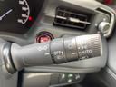 ｅ：ＨＥＶ　Ｘ　９インチホンダコネクトナビ　バックカメラ　ホンダセンシング　レーダークルーズ　ドラレコ　コーナーセンサー　スマートキー　ＬＥＤヘッド　ビルトインＥＴＣ　純正１６インチアルミ　オートハイビーム（31枚目）