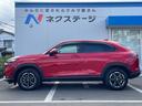 ｅ：ＨＥＶ　Ｘ　９インチホンダコネクトナビ　バックカメラ　ホンダセンシング　レーダークルーズ　ドラレコ　コーナーセンサー　スマートキー　ＬＥＤヘッド　ビルトインＥＴＣ　純正１６インチアルミ　オートハイビーム（51枚目）