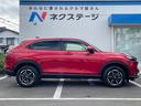 ｅ：ＨＥＶ　Ｘ　９インチホンダコネクトナビ　バックカメラ　ホンダセンシング　レーダークルーズ　ドラレコ　コーナーセンサー　スマートキー　ＬＥＤヘッド　ビルトインＥＴＣ　純正１６インチアルミ　オートハイビーム（52枚目）