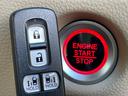 N-BOX G・EXターボホンダセンシング 両側電動スライド 純正ナビ バックカメラ ホンダセンシング レーダークルーズ 禁煙車 ドラレコ レーンキープ スマートキー LEDヘッド ETC オートマチックハイビーム 車線逸脱警報 誤発進抑制機能(7枚目)
