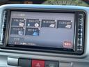 タント Ｘ　純正ナビ　禁煙車　ドラレコ　スマートキー　オートエアコン　１３インチＡＷ　ＣＤ再生　地デジ（4枚目）