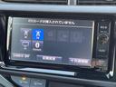 Ｇブラックソフトレザーセレクション　純正７インチナビ　プリクラッシュセーフティ　バックカメラ　合皮シート　スマートキー　ＥＴＣ　クルコン　ＬＥＤヘッド　デジタルインナーミラー　車線逸脱警報　オートライト　Ｂｌｕｅｔｏｏｔｈ再生（32枚目）