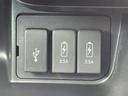 Ｌターボ　後期　両側電動スライド　純正８型ナビ　ホンダセンシング　禁煙車　バックカメラ　ハーフレザーシート　純正１５インチＡＷ　　レーダークルーズ　シートヒーター　スマートキー　ＬＥＤヘッド　ＥＴＣ（31枚目）