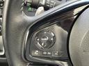 Ｌターボ　後期　両側電動スライド　純正ナビ　ホンダセンシング　禁煙車　バックカメラ　ハーフレザーシート　純正１５インチＡＷ　　レーダークルーズ　シートヒーター　スマートキー　ＬＥＤヘッド　ＥＴＣ（56枚目）