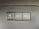 Ｌターボ　後期　両側電動スライド　純正ナビ　ホンダセンシング　禁煙車　バックカメラ　ハーフレザーシート　純正１５インチＡＷ　　レーダークルーズ　シートヒーター　スマートキー　ＬＥＤヘッド　ＥＴＣ（59枚目）