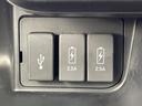 Ｌターボ　後期　両側電動スライド　純正ナビ　ホンダセンシング　禁煙車　バックカメラ　ハーフレザーシート　純正１５インチＡＷ　　レーダークルーズ　シートヒーター　スマートキー　ＬＥＤヘッド　ＥＴＣ（60枚目）