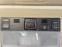 ＬＳ４６０　バージョンＵ　Ｉパッケージ　サンルーフ　リアエンターテイメント　マークレビンソン　プリクラッシュセーフティー　レーダークルーズ　禁煙車　本革シート　ベンチレーション　コーナーセンサー（38枚目）