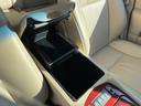 ＬＳ４６０　バージョンＵ　Ｉパッケージ　サンルーフ　リアエンターテイメント　マークレビンソン　プリクラッシュセーフティー　レーダークルーズ　禁煙車　本革シート　ベンチレーション　コーナーセンサー（59枚目）