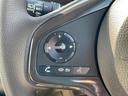 Ｇ・Ｌホンダセンシング　電動スライド　純正ナビ　バックカメラ　ホンダセンシング　レーダークルーズ　禁煙車　ドラレコ　スマートキー　ＬＥＤヘッド　ＥＴＣ　オートマチックハイビーム　車線逸脱警報　誤発進抑制機能（59枚目）