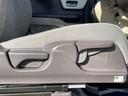 Ｇ・Ｌホンダセンシング　電動スライド　純正ナビ　バックカメラ　ホンダセンシング　レーダークルーズ　禁煙車　ドラレコ　スマートキー　ＬＥＤヘッド　ＥＴＣ　オートマチックハイビーム　車線逸脱警報　誤発進抑制機能（61枚目）