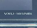 Ｇ・Ｌターボホンダセンシング　純正８インチナビ　両側電動　　ホンダセンシング　バックカメラ　レーダークルーズ　禁煙車　ハーフレザーシート　ドラレコ　コーナーセンサー　スマートキー　ＬＥＤヘッド　ＥＴＣ（32枚目）